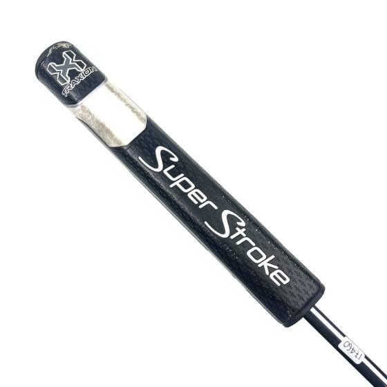 Scotty Cameron Select Newport 2 2014 Black Mist Putter / 33 Inches