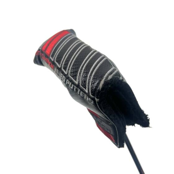 Scotty Cameron Select Newport 2 2014 Black Mist Putter / 33 Inches