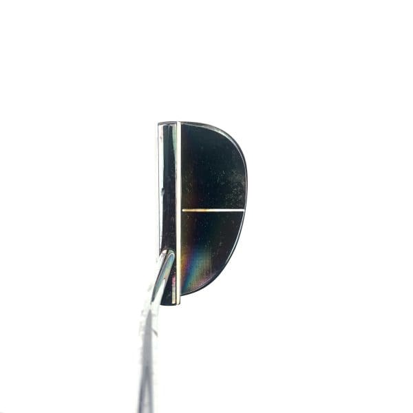 Scotty Cameron Studio Design MB 5 Putter / 35 Inches