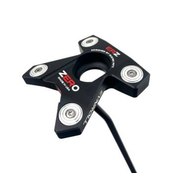 Evnroll Zero ERZ Putter / 34 Inches