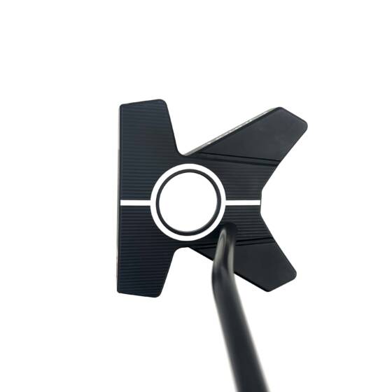 Evnroll Zero ERZ Putter / 34 Inches