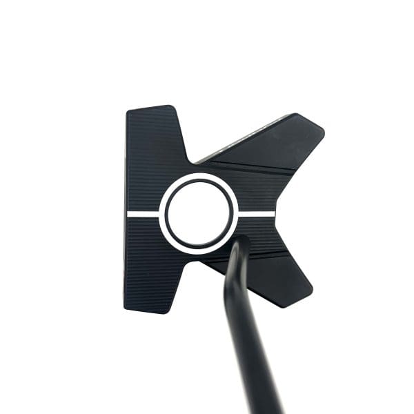 Evnroll Zero ERZ Putter / 34 Inches