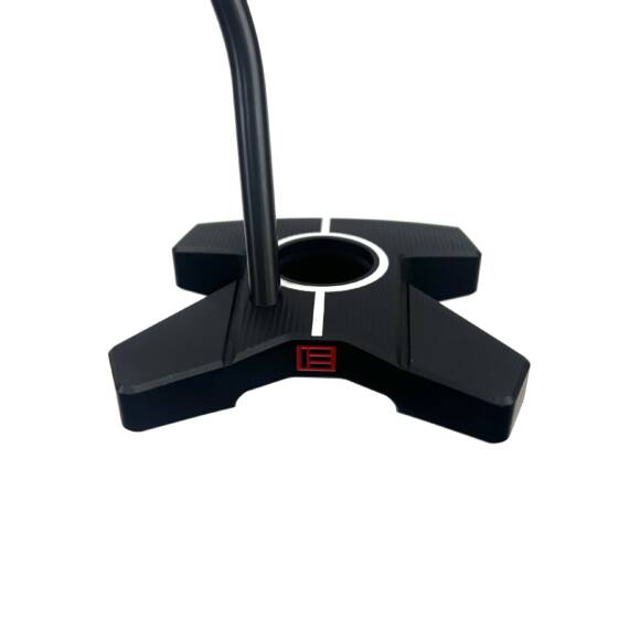 Evnroll Zero ERZ Putter / 34 Inches