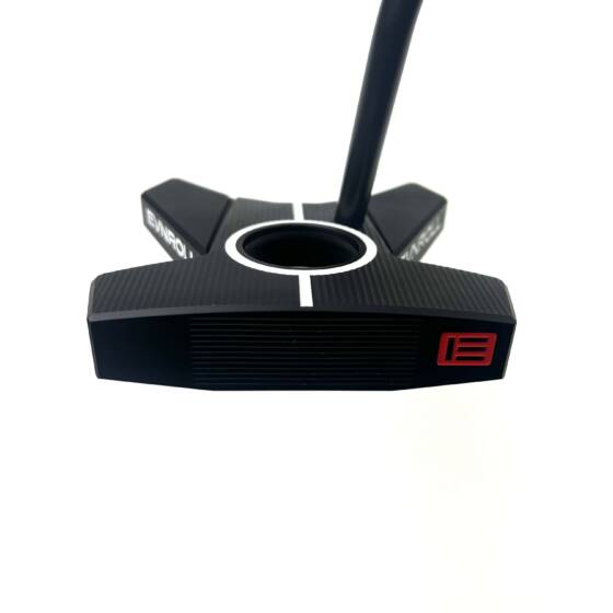 Evnroll Zero ERZ Putter / 34 Inches