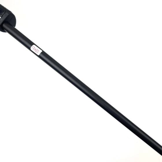 Evnroll Zero ERZ Putter / 34 Inches