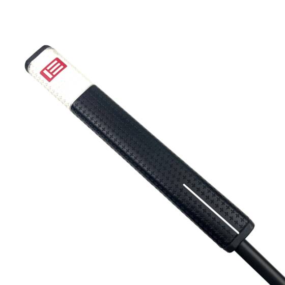 Evnroll Zero ERZ Putter / 34 Inches