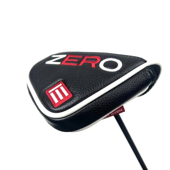 Evnroll Zero ERZ Putter / 34 Inches