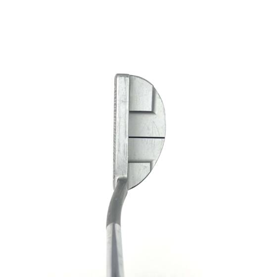 Odyssey Milled Collection 9 Putter / 35 Inches