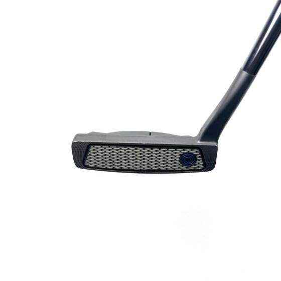 Odyssey Milled Collection 9 Putter / 35 Inches