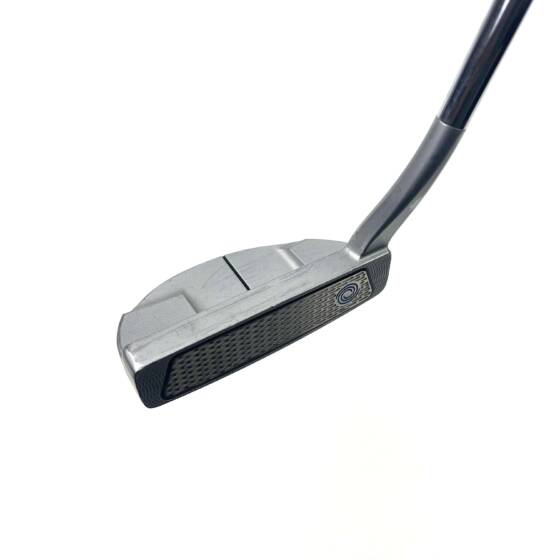 Odyssey Milled Collection 9 Putter / 35 Inches