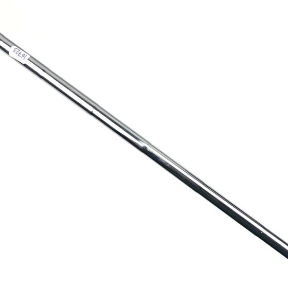 Odyssey Milled Collection 9 Putter / 35 Inches