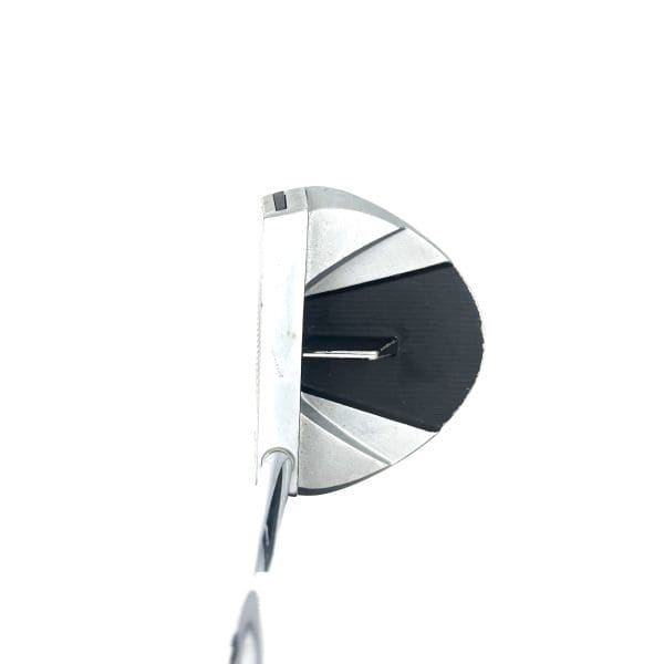 Cleveland TFI Cero 2135 Putter / 34 Inches