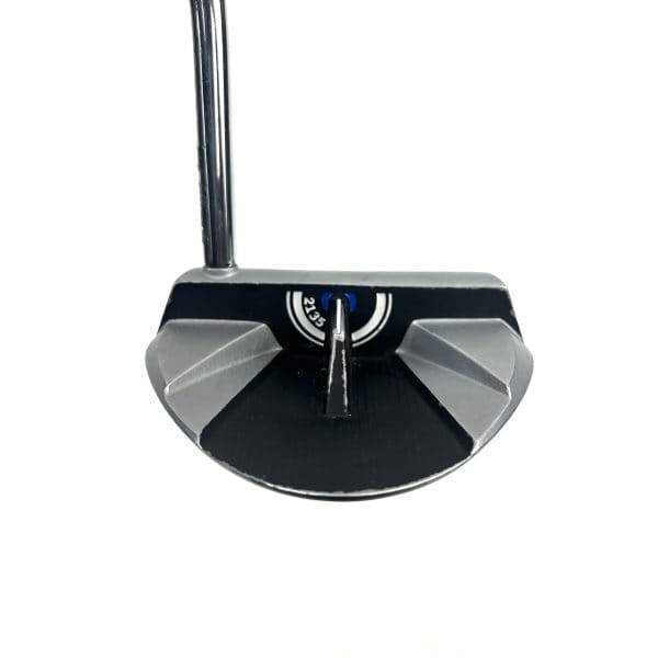 Cleveland TFI Cero 2135 Putter / 34 Inches