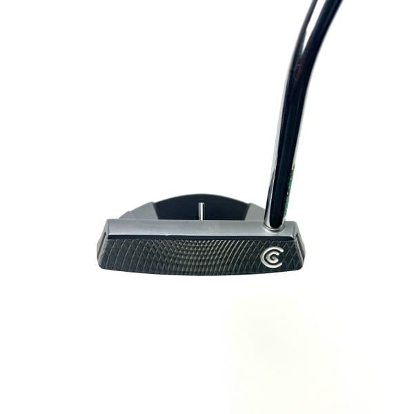 Cleveland TFI Cero 2135 Putter / 34 Inches