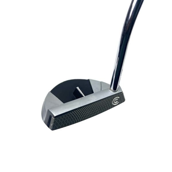 Cleveland TFI Cero 2135 Putter / 34 Inches