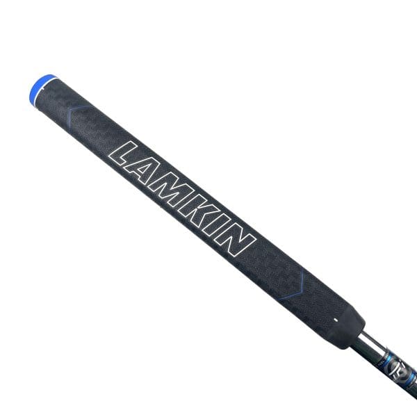 Cleveland TFI Cero 2135 Putter / 34 Inches