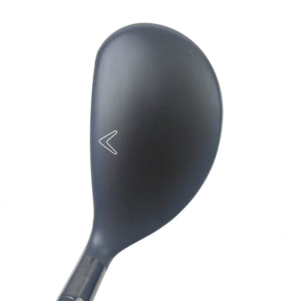 Callaway Rogue ST Max 3 Hybrid / 18 Degree / Tensei Blue AV Series 75 Stiff Flex