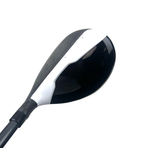 Taylormade M2 2017 5 Hybrid / 25 Degree / Reax Stiff Flex