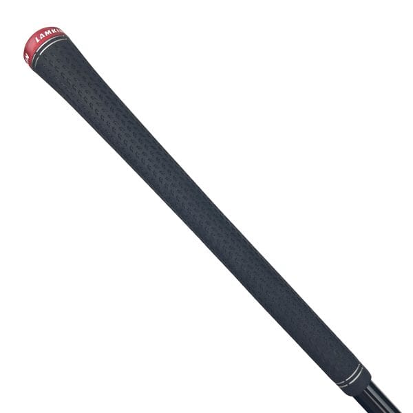 Left Handed Taylormade Stealth 4 Hybrid / 22 Degree / Ventus 5A Senior Flex