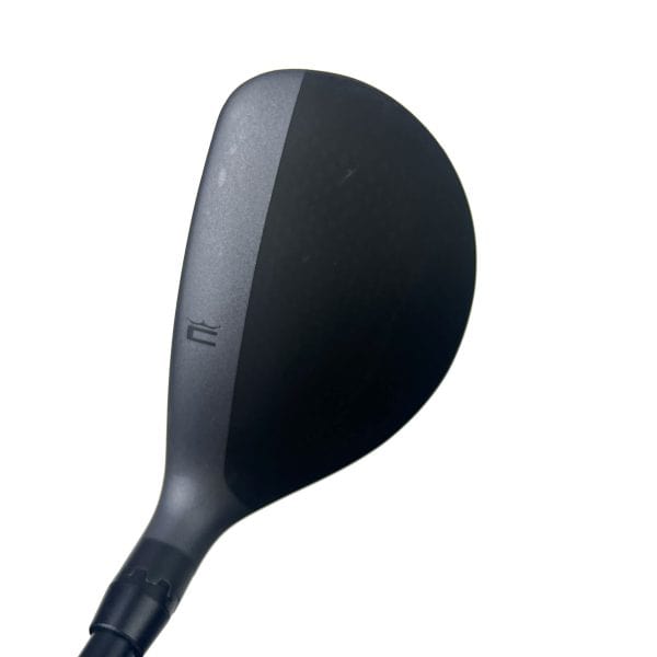 Cobra King Tec 3 Hybrid / 19 Degree / KBS 85 Stiff Flex
