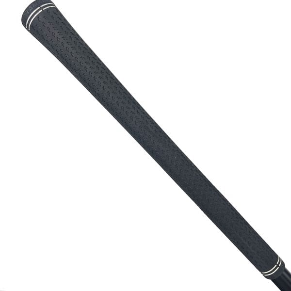 Cobra King Tec 3 Hybrid / 19 Degree / KBS 85 Stiff Flex