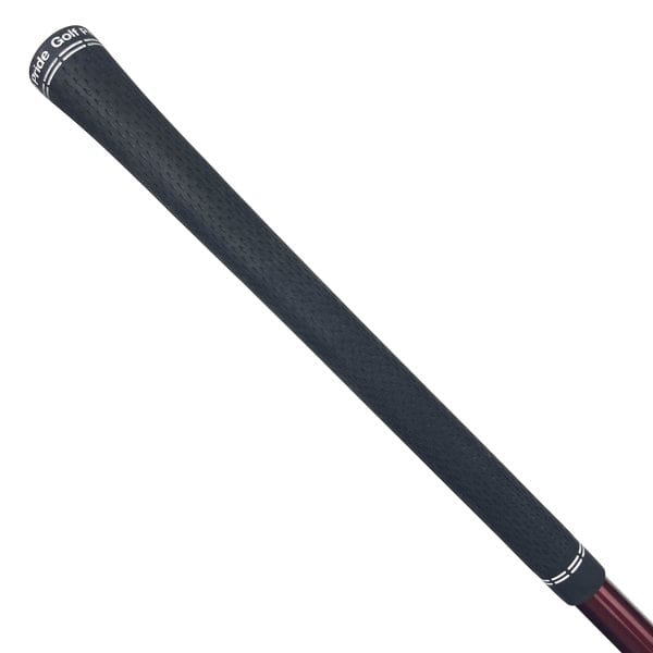 Srixon ZX MKII 5 Hybrid / 25 Degree / Hzrdus Smoke RDX Stiff Flex
