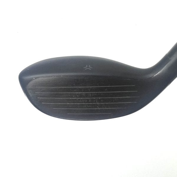 Srixon ZX MKII 2 Hybrid / 17 Degree / Tour AD Graphite Design IZ85 X-Stiff Flex