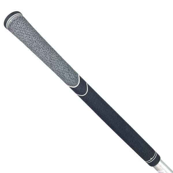 Srixon ZX MKII 2 Hybrid / 17 Degree / Tour AD Graphite Design IZ85 X-Stiff Flex