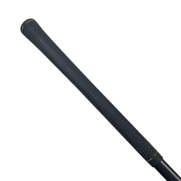 Taylormade RBZ Stage 2 Driver / 9.5 Degree / Rocketfuel Fujikura Regular Flex