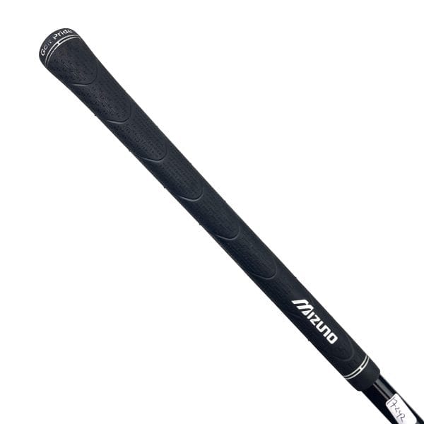 Mizuno JPX 825 Driver / 10.5 Degree / Fujikura Orochi Regular Flex