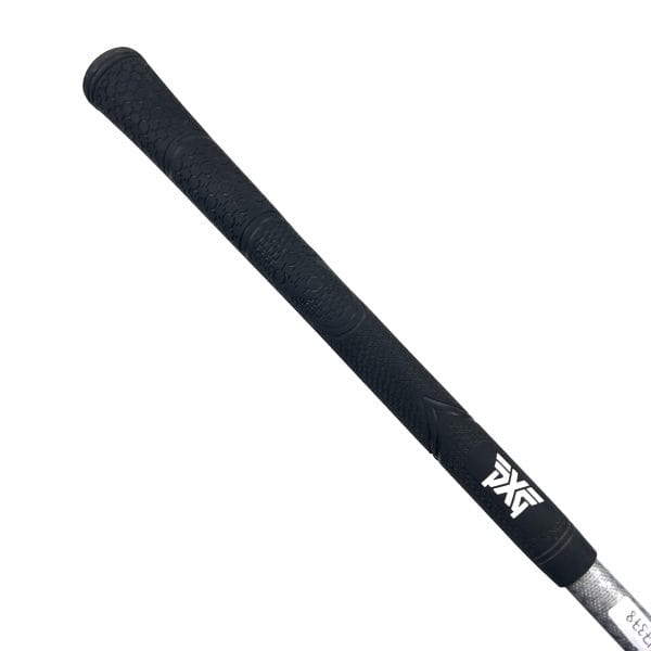 PXG 0311 XF Gen 6 Driver / 10.5 Degree / Tensei Raw Blue AV Series 65 Stiff Flex