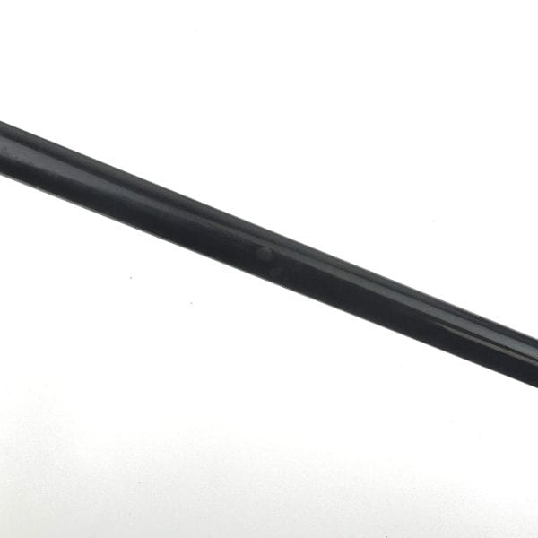 Taylormade Burner 2008 Driver / 10.5 Degree / REAX 49 Regular Flex
