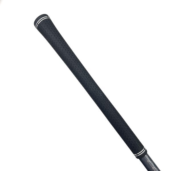 Left Handed Cleveland Launcher XL2 Driver / 10.5 Degree / Tensei Blue AV Series 55 Regular Flex