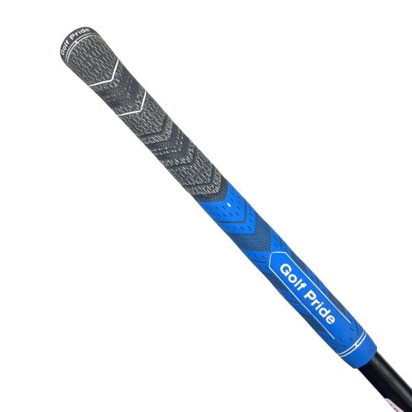 Mizuno ST Max 230 Driver / 12 Degree / UST Mamiya Helium Regular Flex