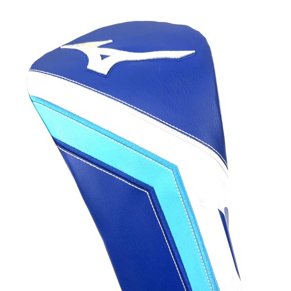 Mizuno ST Max 230 Driver / 12 Degree / UST Mamiya Helium Regular Flex