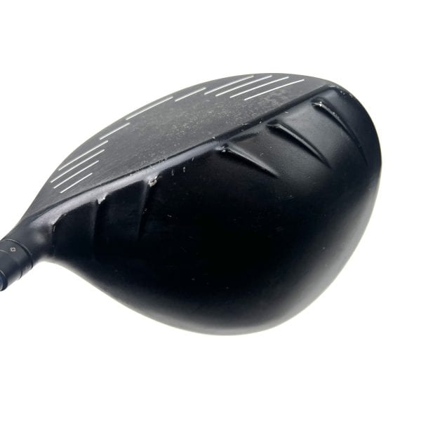Ping G30 Driver / 10.5 Degree / TFC 419 Regular Flex