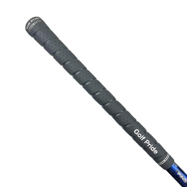 Ping G30 Driver / 10.5 Degree / TFC 419 Regular Flex
