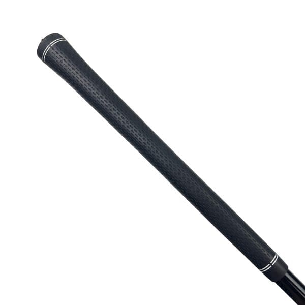 Titleist 913 D2 Driver / 9.5 Degree / Bassara 55 Regular Flex