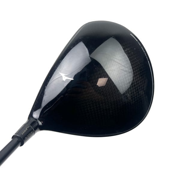 Mizuno ST 190 Driver / 10.5 Degree / Atmos Regular Flex