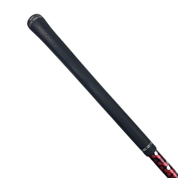 Mizuno ST 190 Driver / 10.5 Degree / Atmos Regular Flex