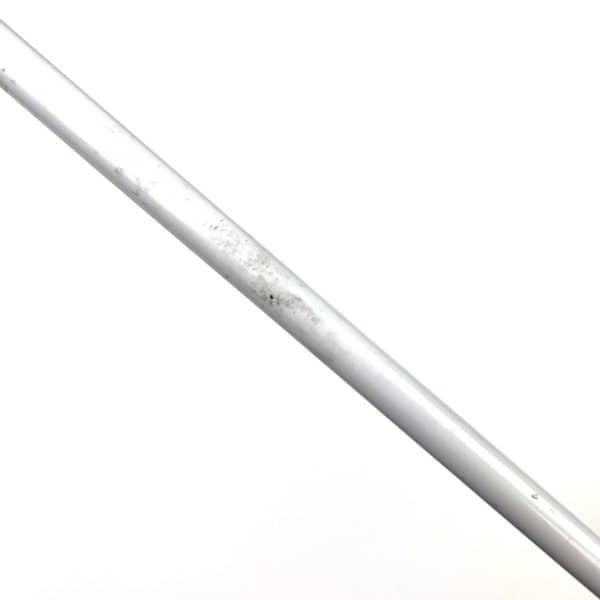 Cleveland Launcher HB Driver / 12 Degree / Miyazaki Senior Flex