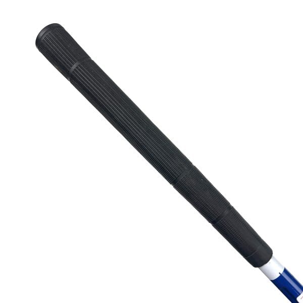 Cleveland Launcher HB Driver / 12 Degree / Miyazaki Senior Flex