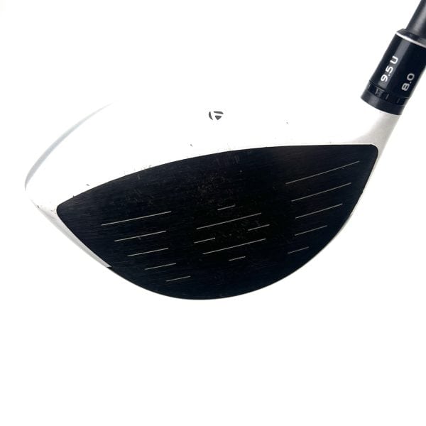 Taylormade R1 Driver / 9 Degree / Aldila Taylormade Stiff Flex