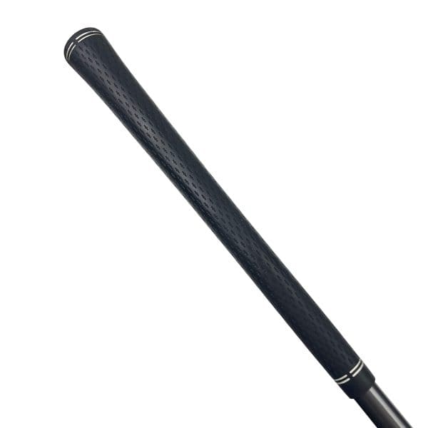 Cleveland Custom 588 Driver / 10.5 Degree / G Tech Combo Flex