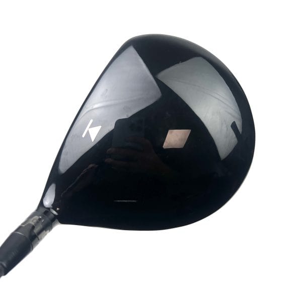 Titleist 910 D3 Driver / 9.5 Degree / Aldila RIP Stiff Flex
