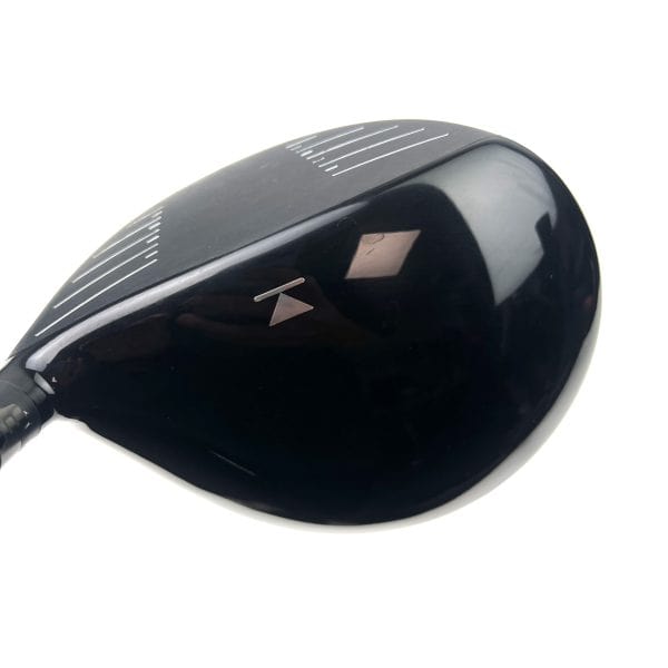 Titleist 910 D3 Driver / 9.5 Degree / Aldila RIP Stiff Flex
