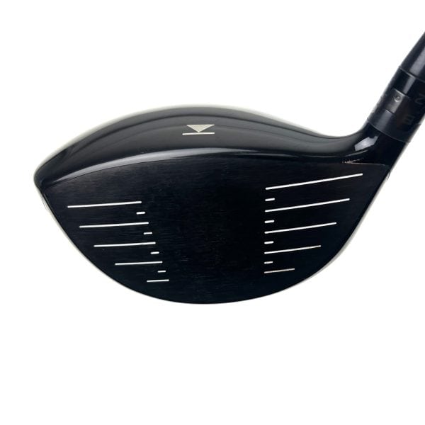 Titleist 910 D3 Driver / 9.5 Degree / Aldila RIP Stiff Flex