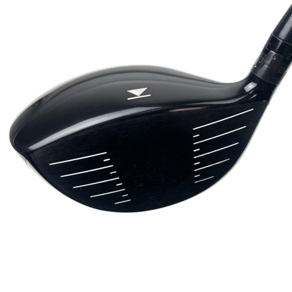 Titleist 910 D3 Driver / 9.5 Degree / Aldila RIP Stiff Flex