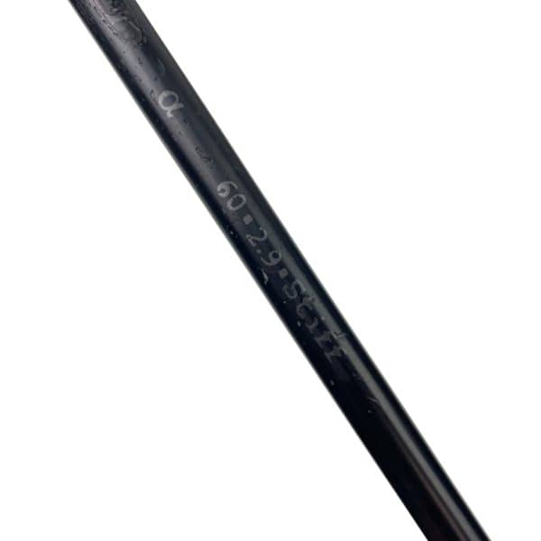 Titleist 910 D3 Driver / 9.5 Degree / Aldila RIP Stiff Flex