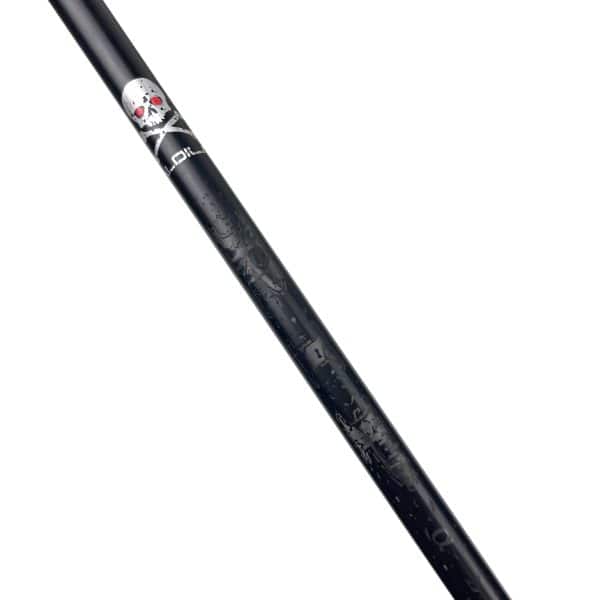 Titleist 910 D3 Driver / 9.5 Degree / Aldila RIP Stiff Flex